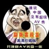 118ͼͼͼ°汾